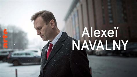 m4ufree navalny|Becoming Navalny .